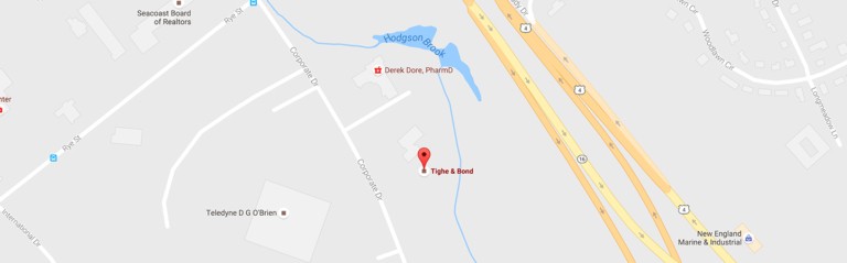 Us tradeport essay 04 image