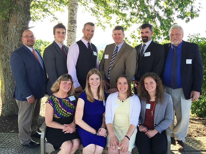 darleen-buttrick-group-photo