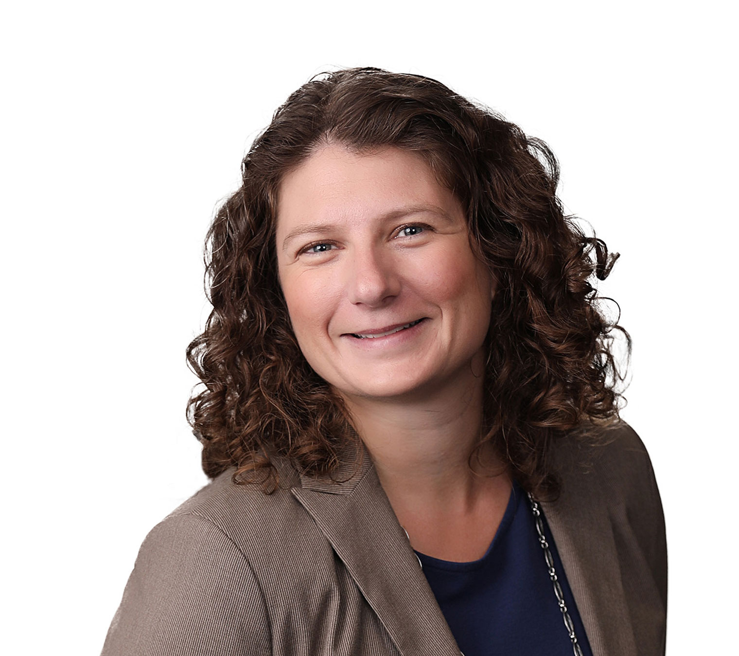 Erin Moore, PE - Tighe & Bond