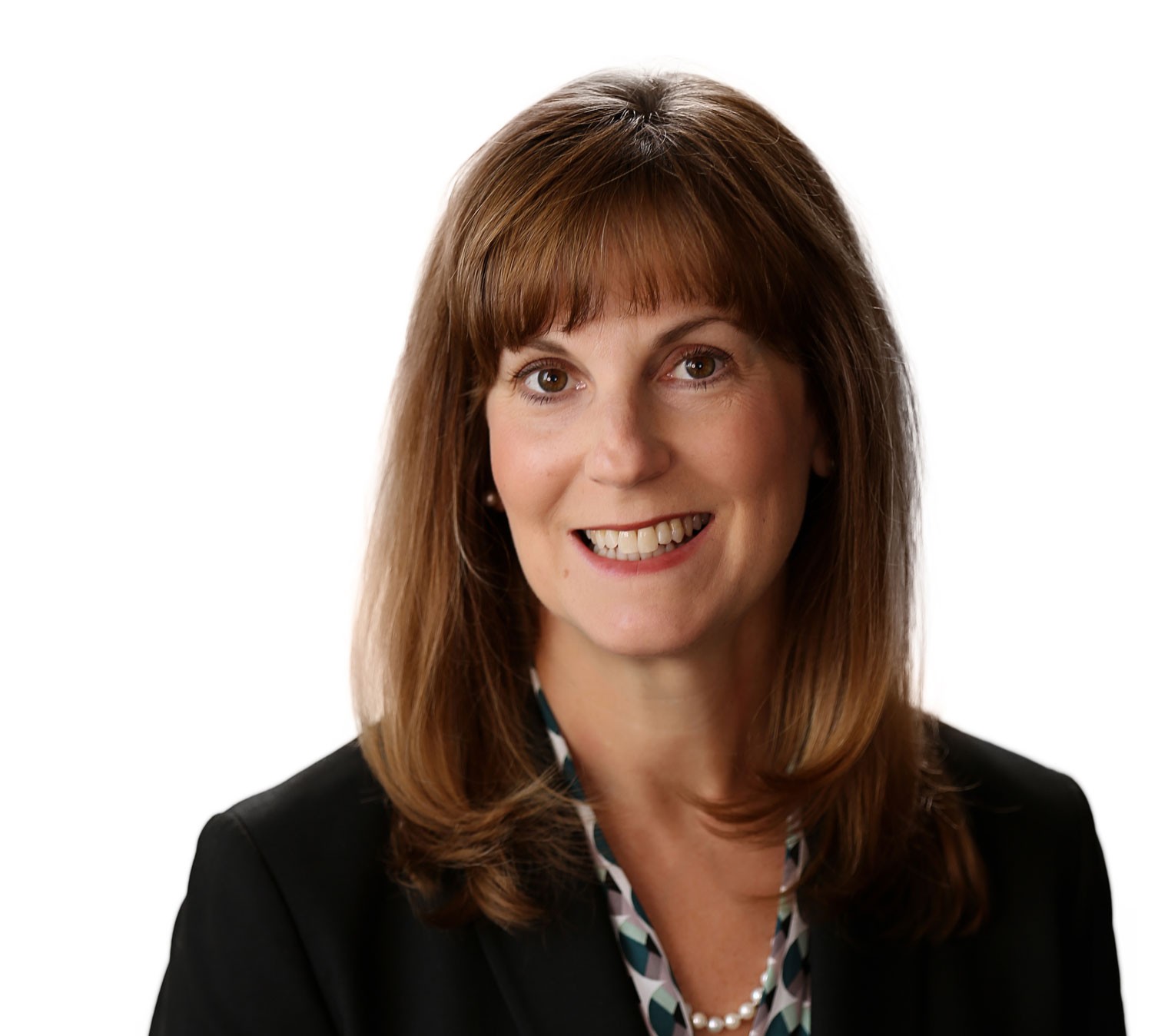 Margo Armstrong Tighe & Bond