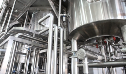 Medusa Brewing Company
