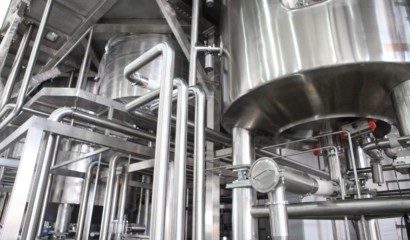 Medusa Brewing Company