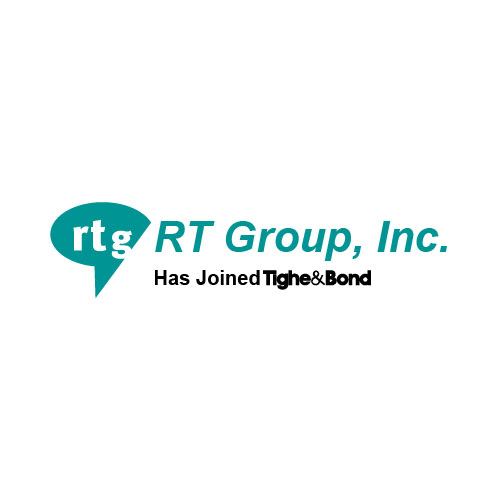 Rt group фаркоп