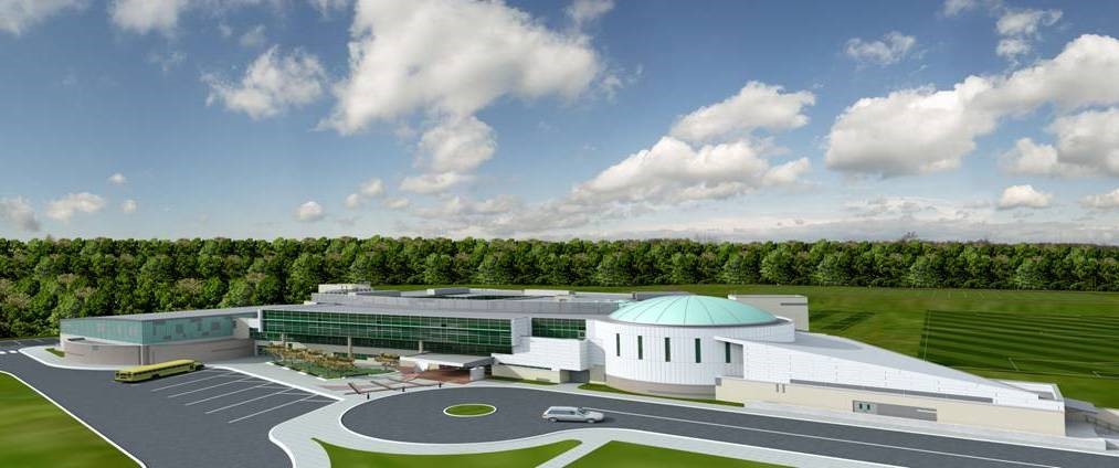 academy of information technology & engineering