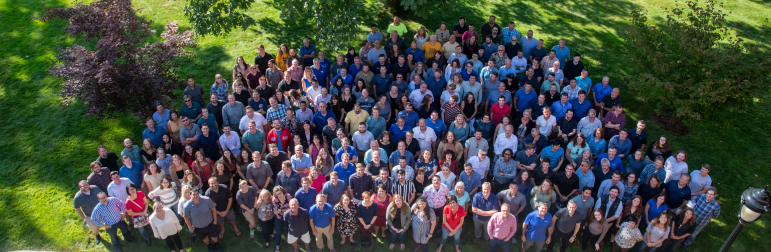 Celebrating Lobsterfest 2022