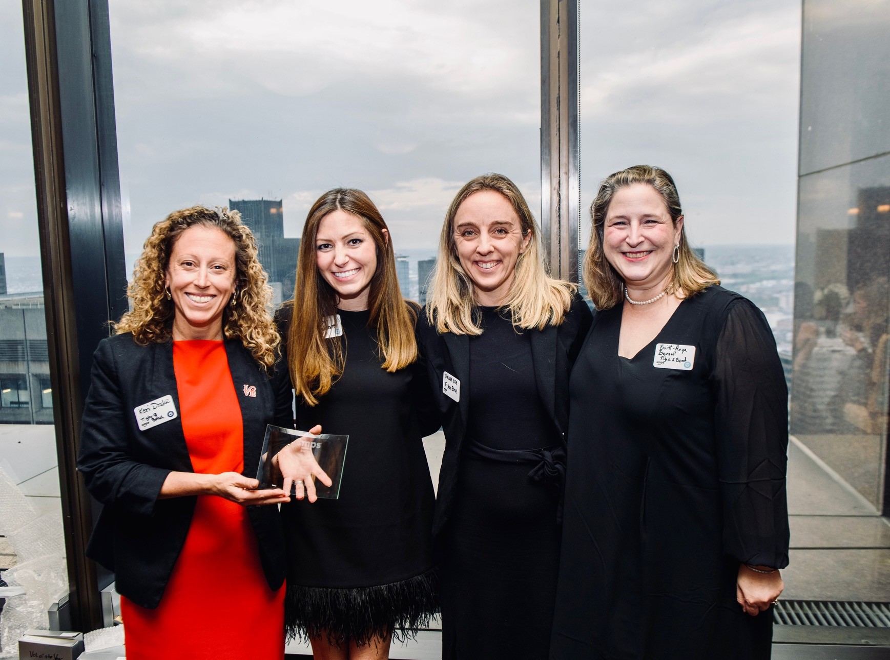 tighe-bond-named-employer-of-the-year-by-smps-boston