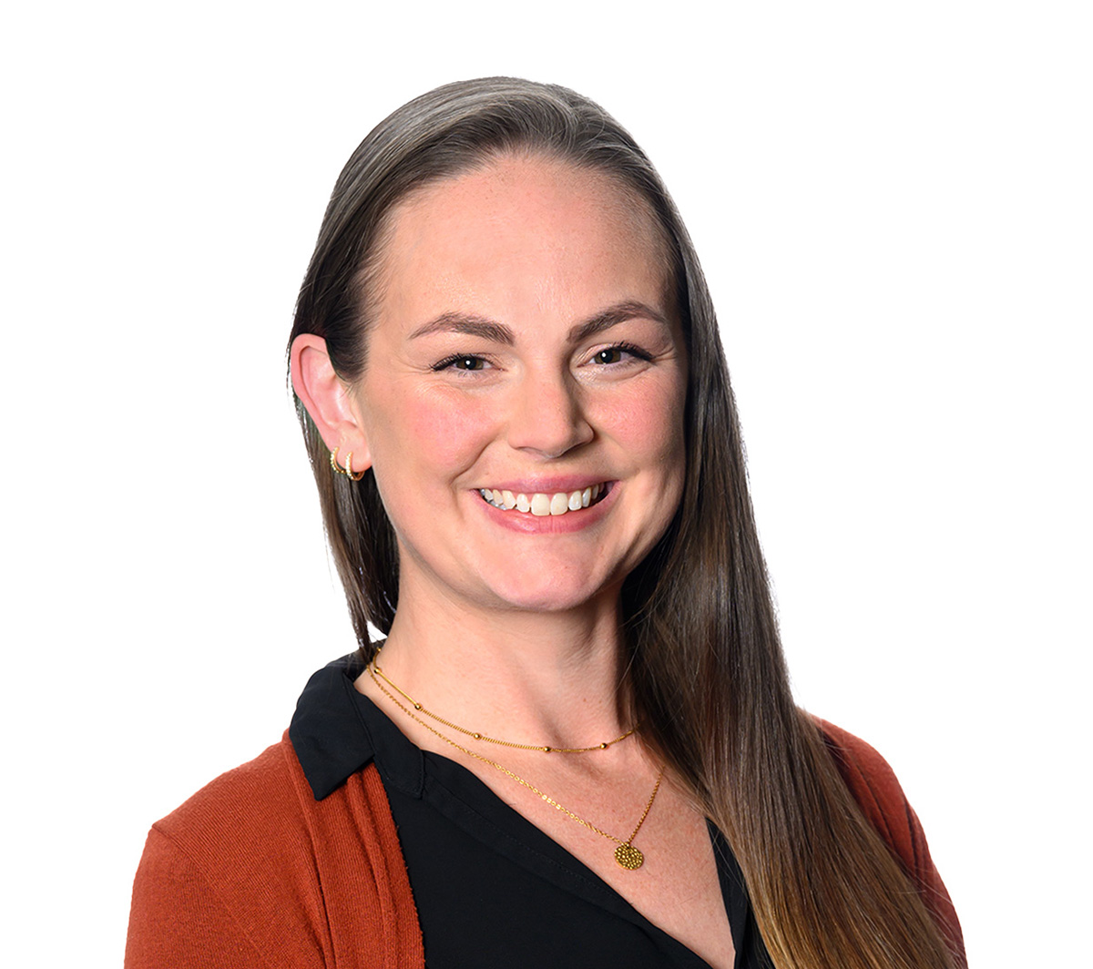 Rhea Lamoureux, CPD, LEED AP - Tighe & Bond