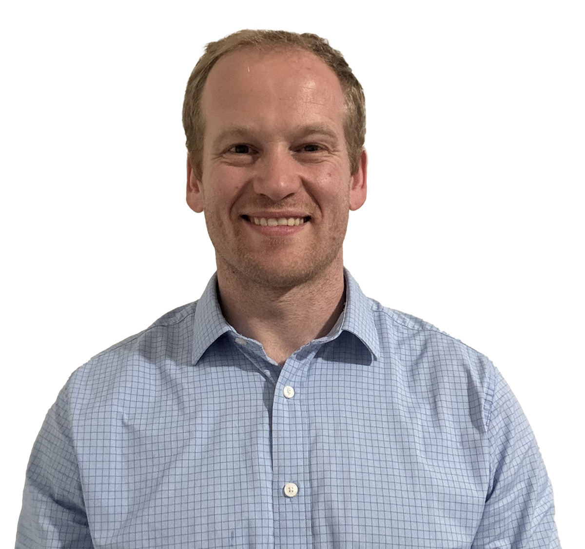 Dan Miller Named to 2026 BusinessWest 40 Under Forty List Northeast ...